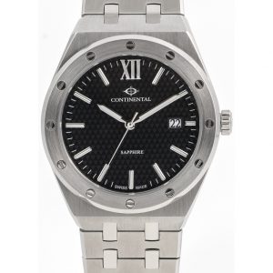 ساعت مچی کنتیننتال مدل 21501-LD101410