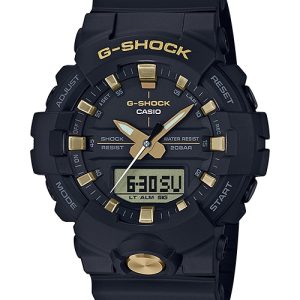 ساعت مچی مردانه کاسیو، زیرمجموعه G-Shock, کد G-7900-1DR