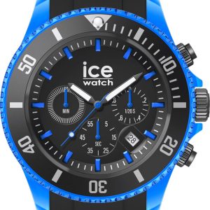 ساعت مچی مردانه آیس واچ(ICE WATCH) مدل 020620