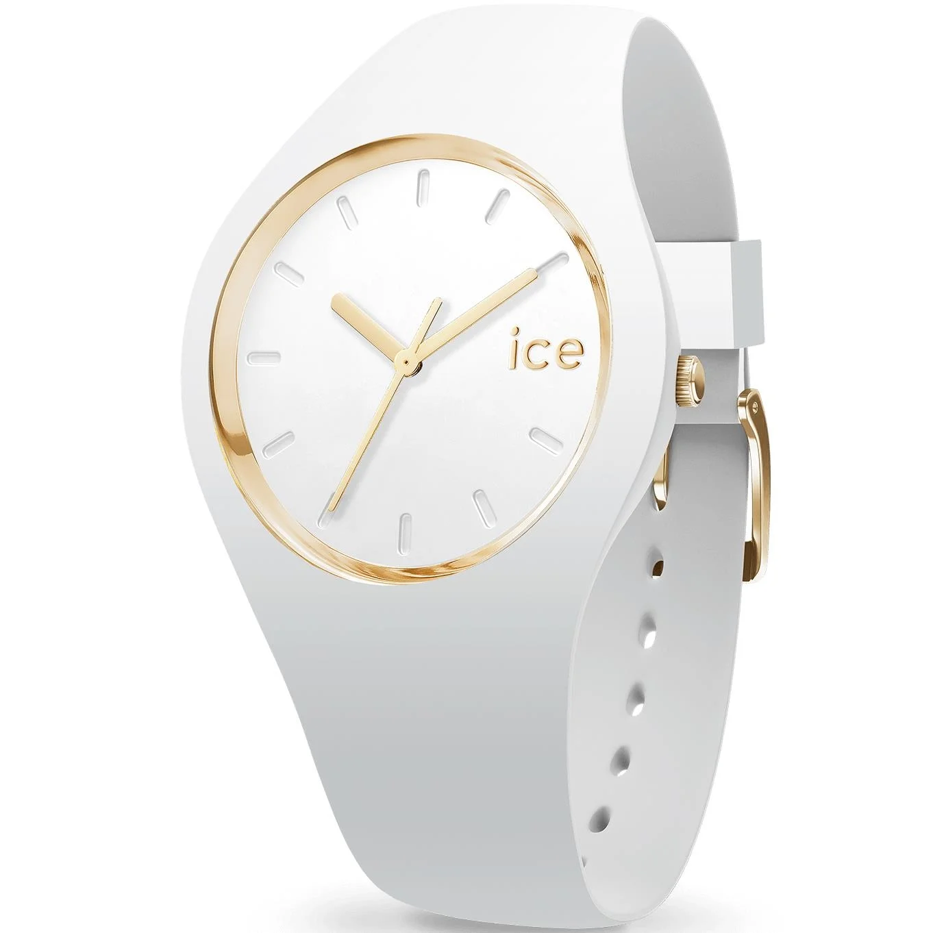 ساعت مچی آیس واچ ICE WATCH کد 000981