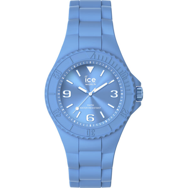 ساعت مچی آیس واچ ICE WATCH کد 019146