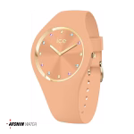 ساعت مچی آیس Ice 22362