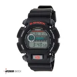 ساعت مچی مردانه G-SHOCK کاسیو مدل CASIO-DW-9052-1
