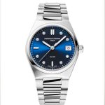 خرید آنلاین انواع ساعت مچی سوئیسی اصل و درجه یک + لیست قیمت