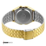 ساعت مچی کاسیو مدل CASIO-A159WGEA-1D
