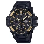 ساعت مچی کاسیو مدل CASIO-MCW-110H-9A