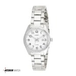 CASIO-LTP-1302D-7BVDF