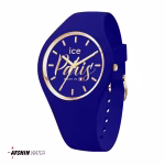 ساعت مچی آیس Ice 23249
