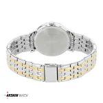 ساعت مچی مردانه سیتیزن CITIZEN BE9174-55E