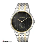 ساعت مچی مردانه سیتیزن CITIZEN BE9174-55E