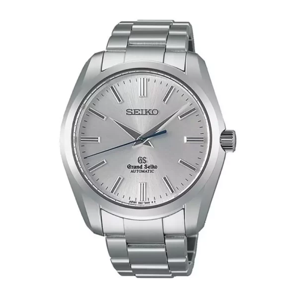 ساعت مچی مردانه گرند سیکو(GRAND SEIKO) مدل SBGR099G