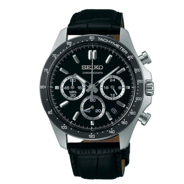 ساعت مچی مردانه سیکو(SEIKO) مدل SBTR021