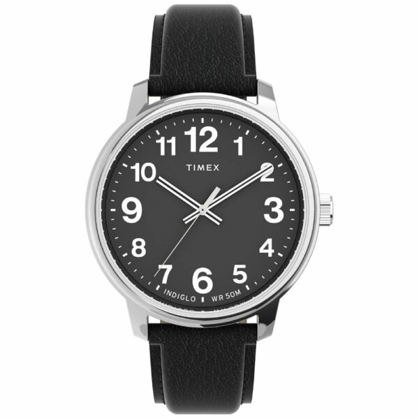 ساعت مچی عقربه ای تایمکس (Timex) مدل TW2V21400