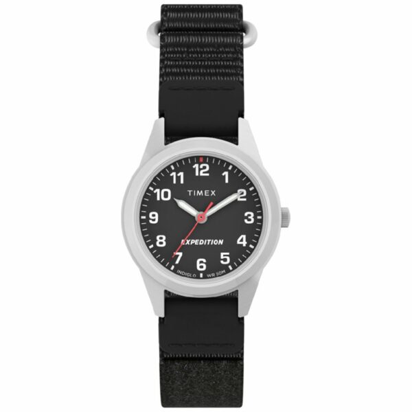 ساعت مچی عقربه ای تایمکس (Timex) مدل TW4B25800