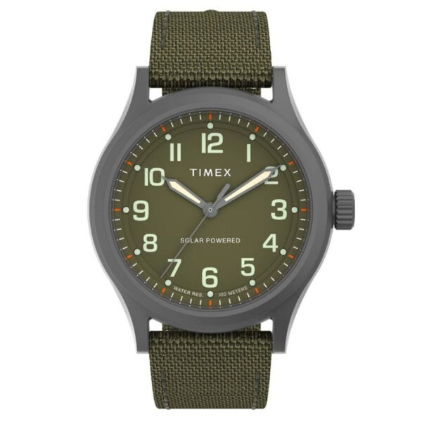 ساعت مردانه تایمکس (TIMEX) مدل TWH6Z4210