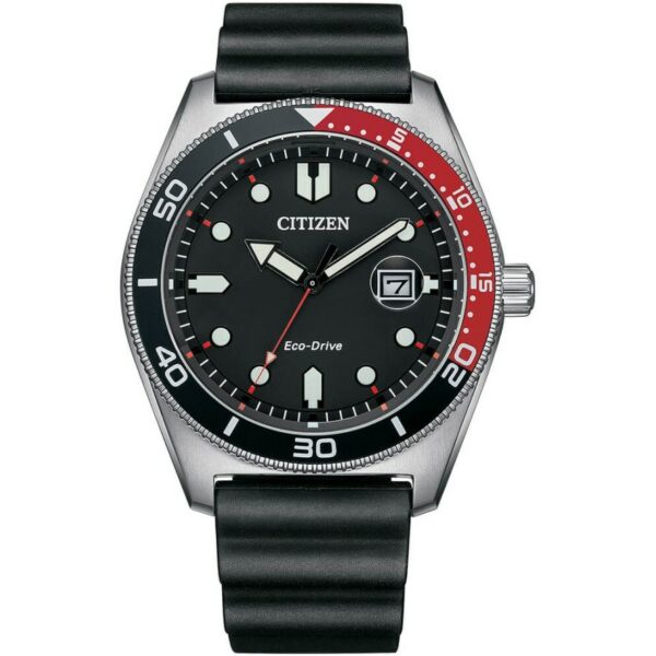 ساعت مچی مردانه سیتیزن (CITIZEN) مدل AW1769-10e