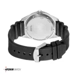 ساعت مچی مردانه سیتیزن CITIZEN AW1760-14X