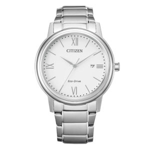 ساعت مچی مردانه سیتیزن(CITIZEN) مدل AW1670-82A