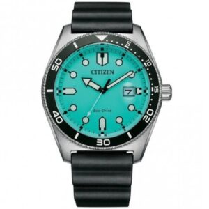 ساعت مچی مردانه سیتیزن(CITIZEN) مدل AW1760-14X