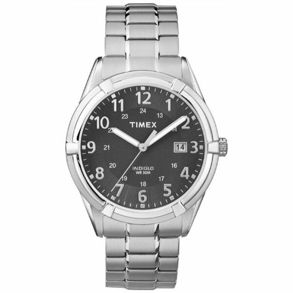 ساعت مردانه تایمکس (TIMEX) مدل TW4B29500