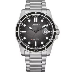 ساعت مچی مردانه سیتیزن(CITIZEN) مدل AW1816-89E