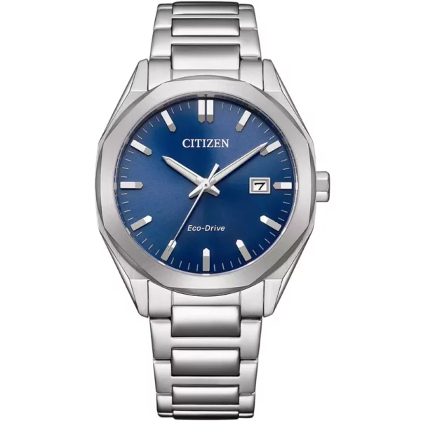 ساعت مچی مردانه سیتیزن(CITIZEN) مدل BM7620-83L