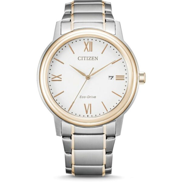 ساعت مچی مردانه سیتیزن(CITIZEN) مدل AW1676-86A