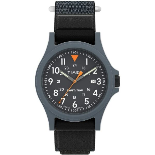 ساعت مردانه تایمکس (TIMEX) مدل TW4B29500