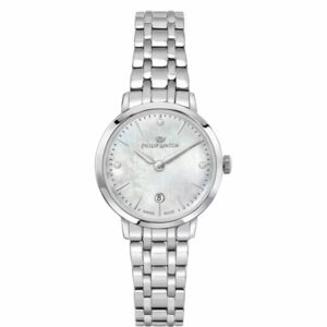 ساعت مچی زنانه فلیپ واچ(Philip Watch) مدل R8253150512