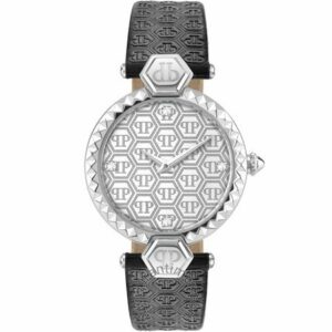 ساعت مچی زنانه فیلیپ پلین(Philipp Plein) مدل PWEAA0121