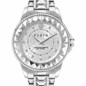 ساعت مچی زنانه فیلیپ پلین(Philipp Plein) مدل PWPQA0324