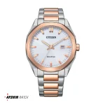 ساعت مچی مردانه سیتیزن CITIZEN BM7606-84A