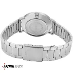 ساعت مچی زنانه کاسیو مدل CASIO-LTP-VT01D-1B