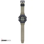 DW-291HX-5AVDF