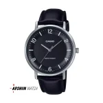 VT03L-1BDF