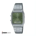 AQ-230A-3AMQYDF