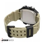 DW-291HX-5AVDF