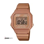 B650WC-5ADF