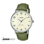 MTP-VT03L-7BDF