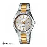 ساعت مچی CASIO مدل CASIO LTP-1302SG-7AVDF