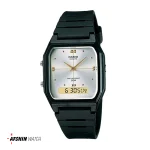 ساعت مچی کاسیو مدل CASIO-AW-48HE-7AVDF