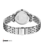ساعت مچی زنانه سیتیزن CITIZEN EL3100-55N
