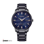 ساعت مچی سیتیزن CITIZEN BM7595-89L