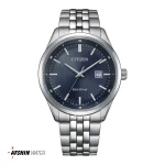 ساعت مچی مردانه سیتیزن CITIZEN BM7560-59L