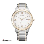 ساعت مچی مردانه سیتیزن CITIZEN AW1676-86A