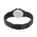 ساعت مچی زنانه سیتی زن مدل GA1055-57F