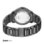 ساعت مچی سیتیزن CITIZEN BM7595-89L