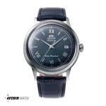ساعت مچی مردانه اورینت RA-AC0024L