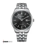 ساعت مچی مردانه سیتیزن CITIZEN BM7560-59E