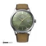 ساعت مچی مردانه کلاسیک اورینت کد RA-AC0P01E